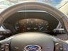 USED 2021 21 FORD KUGA 1.5 EcoBlue Zetec SUV 5dr Diesel Manual Euro 6 (s/s) (120 ps) LOVELY METALLIC BLUE !!!