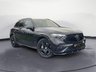 USED 2023 57 MERCEDES-BENZ GLC 2.0 GLC220dh MHEV AMG Line SUV 5dr Diesel Hybrid G-Tronic+ 4MATIC Euro 6 (s/s) (220 ps) 