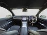 USED 2023 57 MERCEDES-BENZ GLC 2.0 GLC220dh MHEV AMG Line SUV 5dr Diesel Hybrid G-Tronic+ 4MATIC Euro 6 (s/s) (220 ps) 