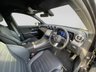 USED 2023 57 MERCEDES-BENZ GLC 2.0 GLC220dh MHEV AMG Line SUV 5dr Diesel Hybrid G-Tronic+ 4MATIC Euro 6 (s/s) (220 ps) 