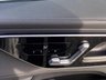 USED 2023 57 MERCEDES-BENZ GLC 2.0 GLC220dh MHEV AMG Line SUV 5dr Diesel Hybrid G-Tronic+ 4MATIC Euro 6 (s/s) (220 ps) 