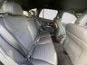 USED 2023 57 MERCEDES-BENZ GLC 2.0 GLC220dh MHEV AMG Line SUV 5dr Diesel Hybrid G-Tronic+ 4MATIC Euro 6 (s/s) (220 ps) 
