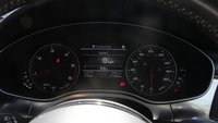 USED 2017 17 AUDI A6 SALOON 2.0 TDI ultra S line Saloon 4dr Diesel Manual Euro 6 (s/s) (190 ps) 