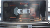 USED 2017 17 AUDI A6 SALOON 2.0 TDI ultra S line Saloon 4dr Diesel Manual Euro 6 (s/s) (190 ps) 