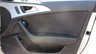 USED 2017 17 AUDI A6 SALOON 2.0 TDI ultra S line Saloon 4dr Diesel Manual Euro 6 (s/s) (190 ps) 
