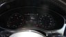 USED 2017 17 AUDI A6 SALOON 2.0 TDI ultra S line Saloon 4dr Diesel Manual Euro 6 (s/s) (190 ps) 