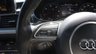 USED 2017 17 AUDI A6 SALOON 2.0 TDI ultra S line Saloon 4dr Diesel Manual Euro 6 (s/s) (190 ps) 