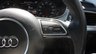 USED 2017 17 AUDI A6 SALOON 2.0 TDI ultra S line Saloon 4dr Diesel Manual Euro 6 (s/s) (190 ps) 