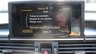 USED 2017 17 AUDI A6 SALOON 2.0 TDI ultra S line Saloon 4dr Diesel Manual Euro 6 (s/s) (190 ps) 