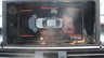 USED 2017 17 AUDI A6 SALOON 2.0 TDI ultra S line Saloon 4dr Diesel Manual Euro 6 (s/s) (190 ps) 