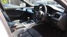 USED 2017 17 AUDI A6 SALOON 2.0 TDI ultra S line Saloon 4dr Diesel Manual Euro 6 (s/s) (190 ps) 
