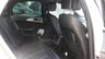 USED 2017 17 AUDI A6 SALOON 2.0 TDI ultra S line Saloon 4dr Diesel Manual Euro 6 (s/s) (190 ps) 