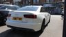 USED 2017 17 AUDI A6 SALOON 2.0 TDI ultra S line Saloon 4dr Diesel Manual Euro 6 (s/s) (190 ps) 