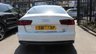 USED 2017 17 AUDI A6 SALOON 2.0 TDI ultra S line Saloon 4dr Diesel Manual Euro 6 (s/s) (190 ps) 