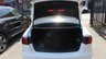 USED 2017 17 AUDI A6 SALOON 2.0 TDI ultra S line Saloon 4dr Diesel Manual Euro 6 (s/s) (190 ps) 