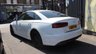 USED 2017 17 AUDI A6 SALOON 2.0 TDI ultra S line Saloon 4dr Diesel Manual Euro 6 (s/s) (190 ps) 