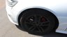 USED 2017 17 AUDI A6 SALOON 2.0 TDI ultra S line Saloon 4dr Diesel Manual Euro 6 (s/s) (190 ps) 