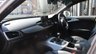 USED 2017 17 AUDI A6 SALOON 2.0 TDI ultra S line Saloon 4dr Diesel Manual Euro 6 (s/s) (190 ps) 