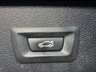 USED 2017 L BMW X3 2.0 20d M Sport SUV 5dr Diesel Auto xDrive Euro 6 (s/s) (190 ps) 