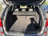 USED 2017 L BMW X3 2.0 20d M Sport SUV 5dr Diesel Auto xDrive Euro 6 (s/s) (190 ps) 