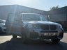 USED 2017 L BMW X3 2.0 20d M Sport SUV 5dr Diesel Auto xDrive Euro 6 (s/s) (190 ps) 