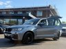 USED 2017 L BMW X3 2.0 20d M Sport SUV 5dr Diesel Auto xDrive Euro 6 (s/s) (190 ps) 