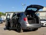 USED 2017 L BMW X3 2.0 20d M Sport SUV 5dr Diesel Auto xDrive Euro 6 (s/s) (190 ps) 