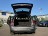 USED 2017 L BMW X3 2.0 20d M Sport SUV 5dr Diesel Auto xDrive Euro 6 (s/s) (190 ps) 