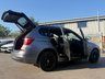 USED 2017 L BMW X3 2.0 20d M Sport SUV 5dr Diesel Auto xDrive Euro 6 (s/s) (190 ps) 