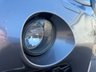 USED 2017 L BMW X3 2.0 20d M Sport SUV 5dr Diesel Auto xDrive Euro 6 (s/s) (190 ps) 