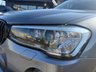 USED 2017 L BMW X3 2.0 20d M Sport SUV 5dr Diesel Auto xDrive Euro 6 (s/s) (190 ps) 
