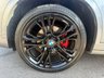 USED 2017 L BMW X3 2.0 20d M Sport SUV 5dr Diesel Auto xDrive Euro 6 (s/s) (190 ps) 