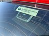 USED 2017 L BMW X3 2.0 20d M Sport SUV 5dr Diesel Auto xDrive Euro 6 (s/s) (190 ps) 