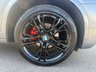 USED 2017 L BMW X3 2.0 20d M Sport SUV 5dr Diesel Auto xDrive Euro 6 (s/s) (190 ps) 