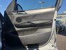 USED 2017 L BMW X3 2.0 20d M Sport SUV 5dr Diesel Auto xDrive Euro 6 (s/s) (190 ps) 