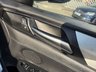 USED 2017 L BMW X3 2.0 20d M Sport SUV 5dr Diesel Auto xDrive Euro 6 (s/s) (190 ps) 