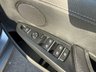 USED 2017 L BMW X3 2.0 20d M Sport SUV 5dr Diesel Auto xDrive Euro 6 (s/s) (190 ps) 