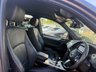 USED 2017 L BMW X3 2.0 20d M Sport SUV 5dr Diesel Auto xDrive Euro 6 (s/s) (190 ps) 