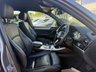 USED 2017 L BMW X3 2.0 20d M Sport SUV 5dr Diesel Auto xDrive Euro 6 (s/s) (190 ps) 