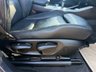 USED 2017 L BMW X3 2.0 20d M Sport SUV 5dr Diesel Auto xDrive Euro 6 (s/s) (190 ps) 