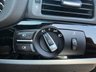 USED 2017 L BMW X3 2.0 20d M Sport SUV 5dr Diesel Auto xDrive Euro 6 (s/s) (190 ps) 