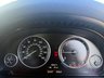 USED 2017 L BMW X3 2.0 20d M Sport SUV 5dr Diesel Auto xDrive Euro 6 (s/s) (190 ps) 