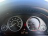 USED 2017 L BMW X3 2.0 20d M Sport SUV 5dr Diesel Auto xDrive Euro 6 (s/s) (190 ps) 