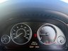 USED 2017 L BMW X3 2.0 20d M Sport SUV 5dr Diesel Auto xDrive Euro 6 (s/s) (190 ps) 