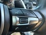 USED 2017 L BMW X3 2.0 20d M Sport SUV 5dr Diesel Auto xDrive Euro 6 (s/s) (190 ps) 