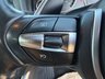 USED 2017 L BMW X3 2.0 20d M Sport SUV 5dr Diesel Auto xDrive Euro 6 (s/s) (190 ps) 