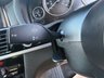 USED 2017 L BMW X3 2.0 20d M Sport SUV 5dr Diesel Auto xDrive Euro 6 (s/s) (190 ps) 