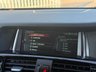 USED 2017 L BMW X3 2.0 20d M Sport SUV 5dr Diesel Auto xDrive Euro 6 (s/s) (190 ps) 