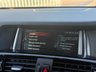 USED 2017 L BMW X3 2.0 20d M Sport SUV 5dr Diesel Auto xDrive Euro 6 (s/s) (190 ps) 