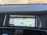 USED 2017 L BMW X3 2.0 20d M Sport SUV 5dr Diesel Auto xDrive Euro 6 (s/s) (190 ps) 